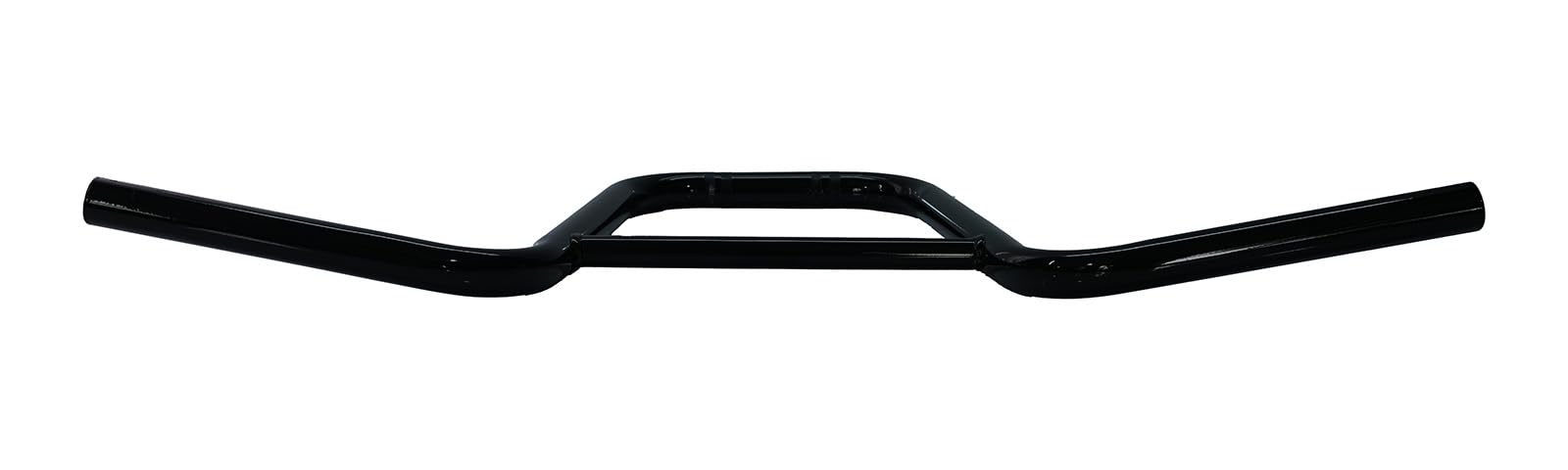Amazon.com: JMCHstore Black 7/8'' Mini Bike Handlebar, 10.5'' Rise